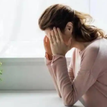 起身时突然“眼前发黑”？建议及时排查这5种病