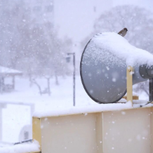 冰雪天里,透析患者如何安全度过?