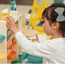 增加普惠托育服务供给(提案提要)