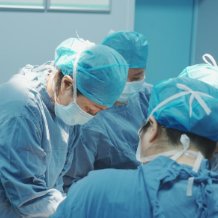 不再隔门相望!普瑞医院开展“剖宫产家属陪产”服务