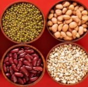 今日腊八!中医专家支招温补过冬