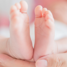 《湖南省生育友好服务包实施方案》解读