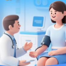 湖南职工慢特病门诊报销不发愁 43个病种纳入保障