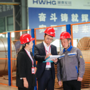 深耕“五篇大文章”丨湖南保险业在三湘大地书写服务新篇章