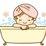 健康科普|冬季洗澡别踩坑!这样洗才健康不伤肤