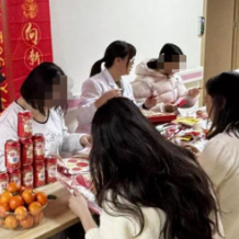 湖南省妇幼保健院内科病房开展医患DIY主题活动