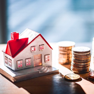 公积金存量贷款利率下调 惠及湘直9.5万余户家庭