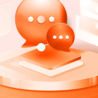 湘办｜带你了解医疗救助对象如何进行门诊救助费用报销