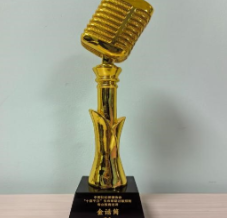 双喜临门！湖南省妇幼保健院斩获全国过敏预防科普双项大奖