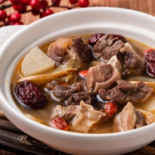 吃多了怎么办？这种方法可以补救