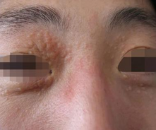 微信图片_2026-01-07_152714_862.png 微信图片_2026-01-07_152714_862.png