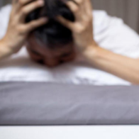 失眠睡不着，为啥越“努力”越糟糕？