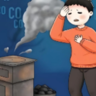 健康新“马”力 | “痊愈”后突然“痴呆”？过年回乡，这个隐患要防住