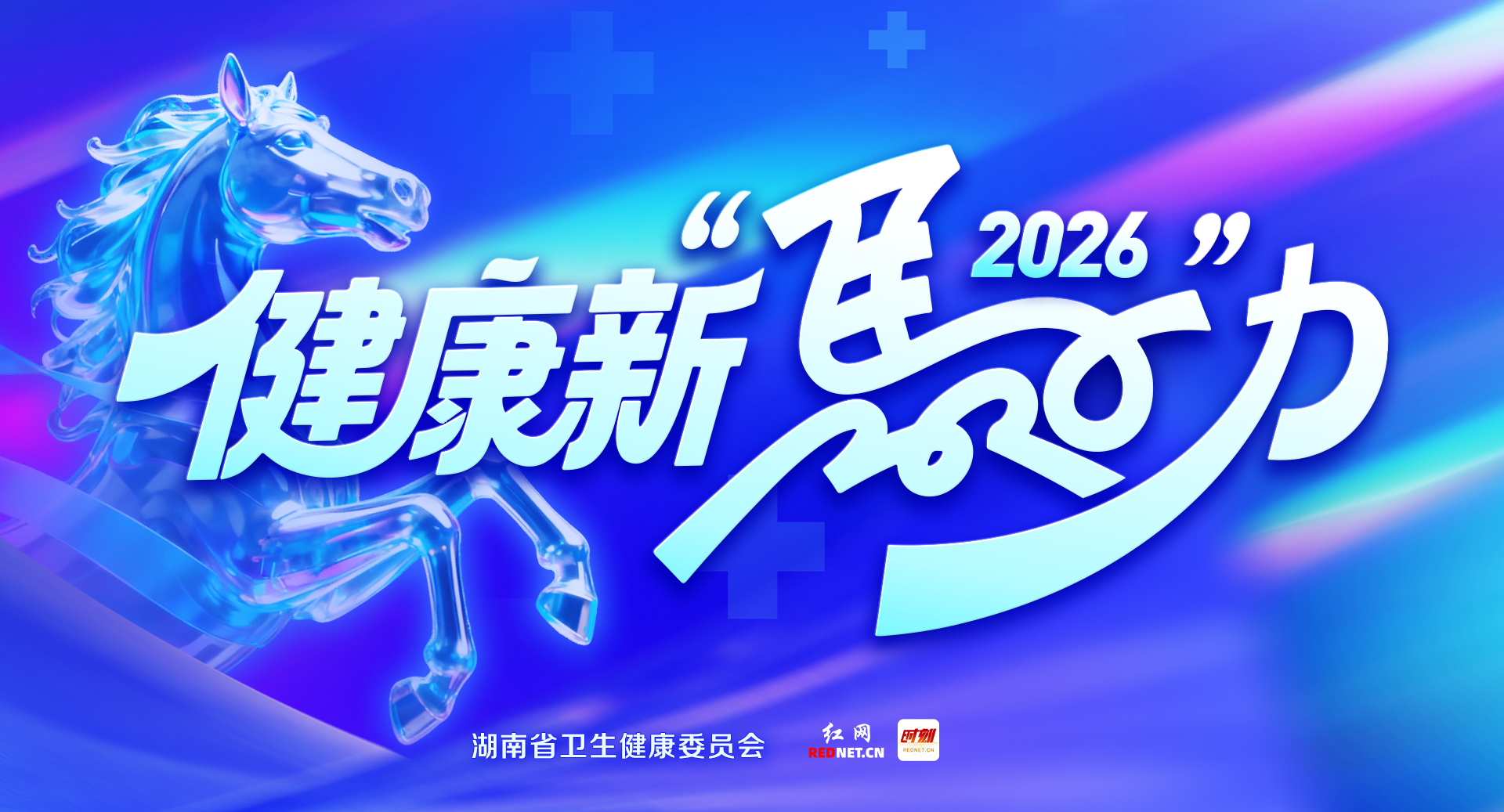 70d62a142c1e43a48f52476602d4b089.jpg 70d62a142c1e43a48f52476602d4b089.jpg