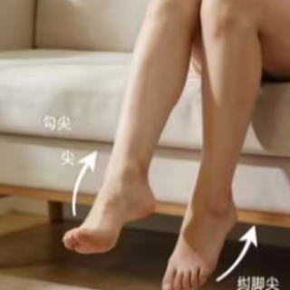 健康新“马”力 | 怀“马宝宝”的姐妹注意！春节别只会躺着