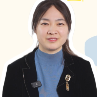 健康新“马”力 | 春节控盐小技巧，清淡饮食更安心