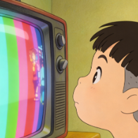 @所有家长 建议在孩子6岁前就要开始预防近视