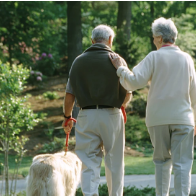 养老服务还需注入更多青春力量