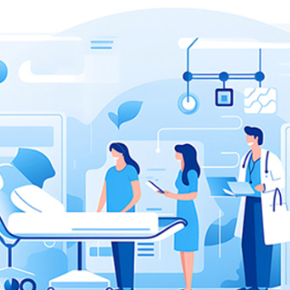 新春开工忙!湖南医保“马力全开”护健康