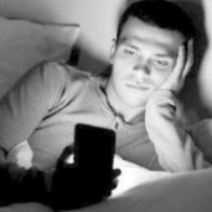 “夜猫子”心脏病风险高 调整生活习惯可改善心血管健康