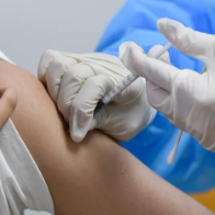 打了HPV疫苗依然要做宫颈癌筛查