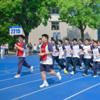 出汗多=燃脂快？避开这些误区，健身减重更科学