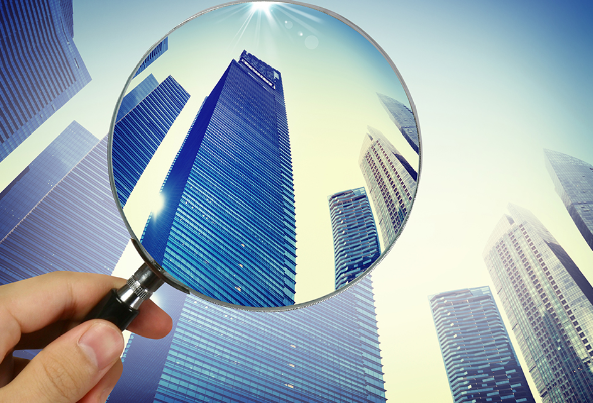 置业推荐|一“马”当先 开年置业正当时