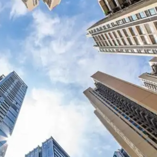 一“马”当先|订单暴增300%!揭秘金煌家装“国潮1.0”交付奇迹