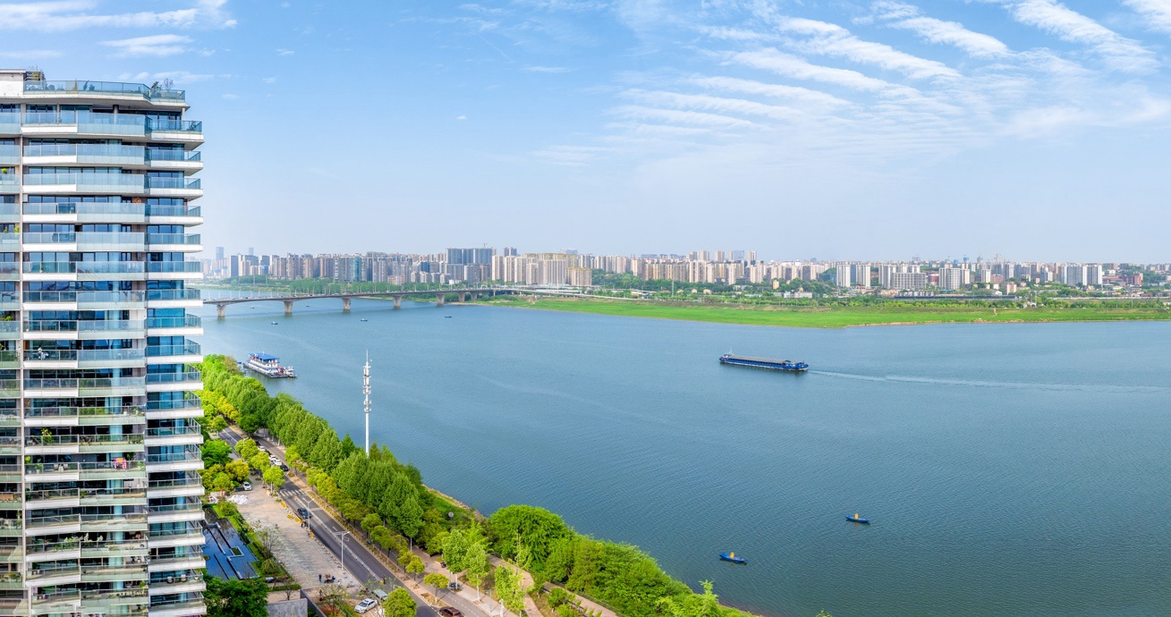 湘江序.jpg 湘江序.jpg