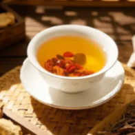 警惕节后“肠胃陷阱”