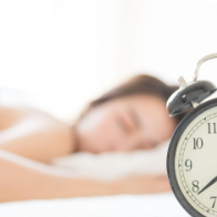 几块钱就能线上“确诊”抑郁症?专家:不仅不靠谱还可能泄露隐私