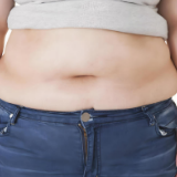 年后胖8斤？别慌！科学节后补救指南，轻松找回好状态