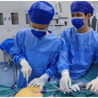 老人居家灌肠险丧命，医生提醒：自行操作不可取！