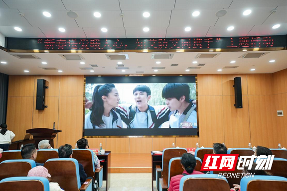 图片2.wm.png 图片2.wm.png