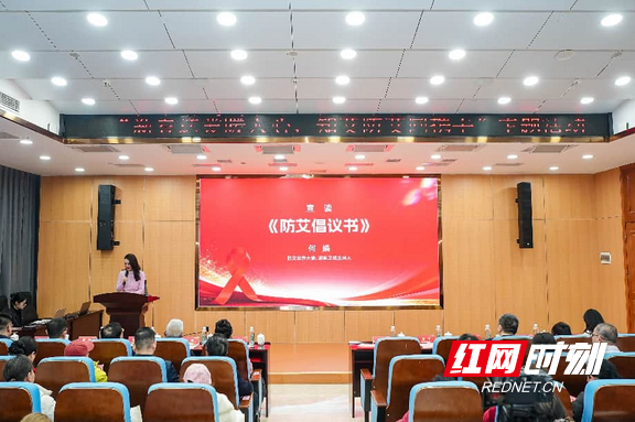 图片1.wm.png 图片1.wm.png