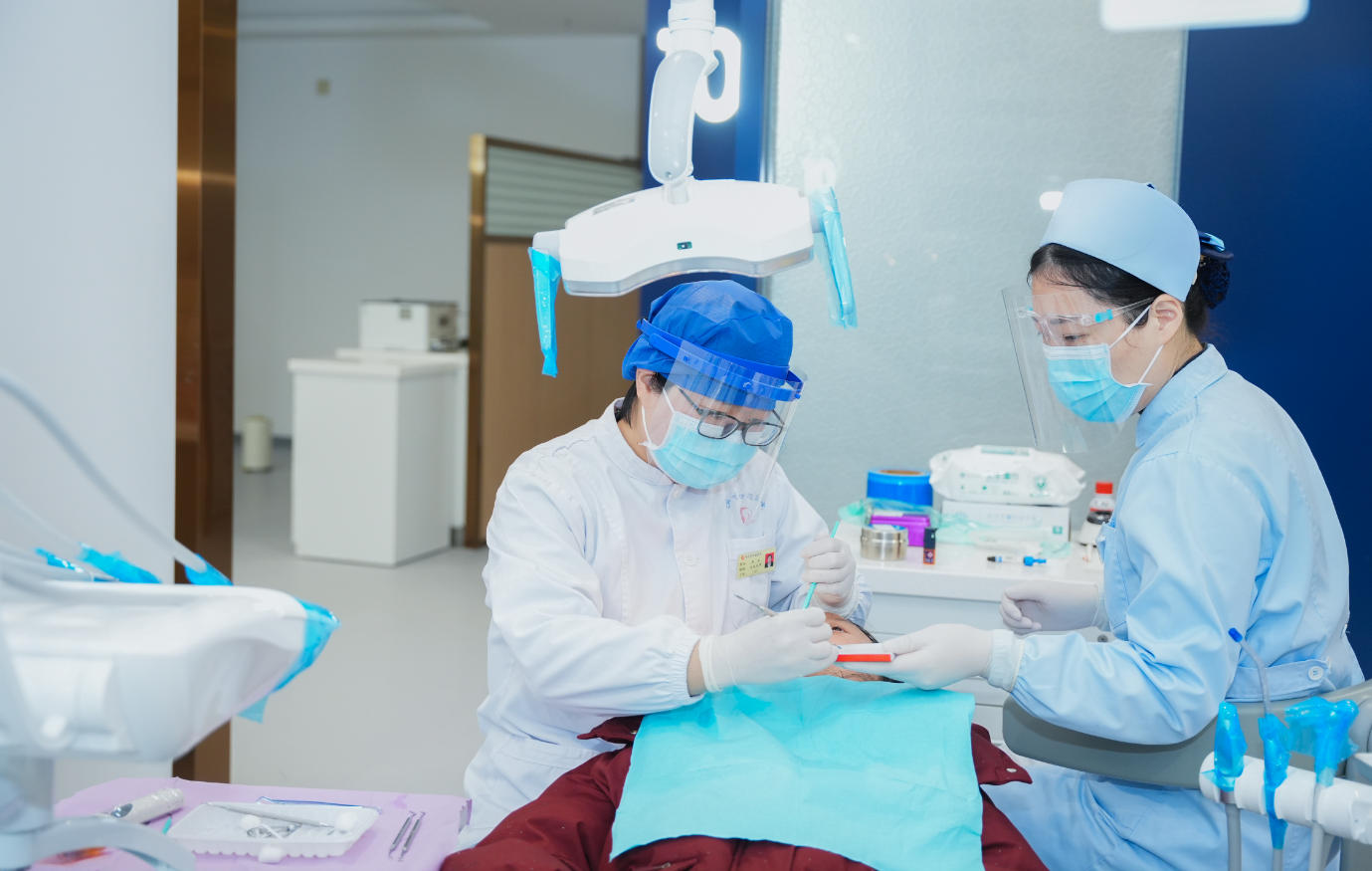 口腔2.jpg