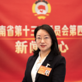 两会好声音 | 王芬：系统性构建消化道肿瘤“早筛防线”