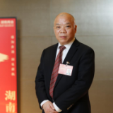 两会好声音 | 袁运长：建议将“促进银发经济发展”纳入“十五五”专项规划