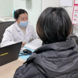 一纸“健康处方” 一份守护担当 湖南省妇幼保健院健康教育处方为妇女儿童健康赋能