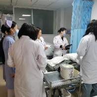 湖南省妇幼保健院中医妇科以“专业+温度”，守护保胎孕妇的“生命摇篮”