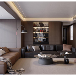 金煌家装“国潮1.0”放大招：3·15煌叔要带全国网友“拆”工地？