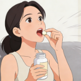 止痛药引发消化道出血?医生提醒这类药不可随意用