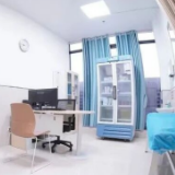 健康科普 | 动物抓咬无小事！这些误区一定要警惕