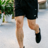 七旬老人小腿胀痛，别慌！腘窝囊肿或是元凶