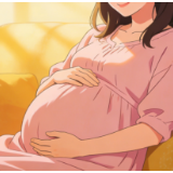 多囊妈妈两度圆梦！湖南省妇幼助力其接连迎来“幸孕”