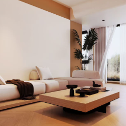 把3·15变成“信任日”，金煌家装“国潮1.0”再掀品质革新