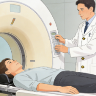 健康科普 | CT与MR增强扫描：点亮病灶的“显影剂”