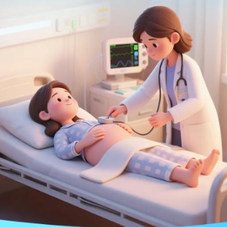 湘医保 百晓生｜带你了解湖南居民医保生育保障政策