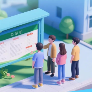 湘医保 百晓生｜严防因病返贫致贫！带你了解湖南医保再救助制度