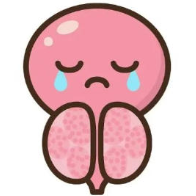 乍暖还寒，前列腺易“受伤”！春季护腺正当时